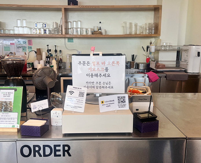 시설사진